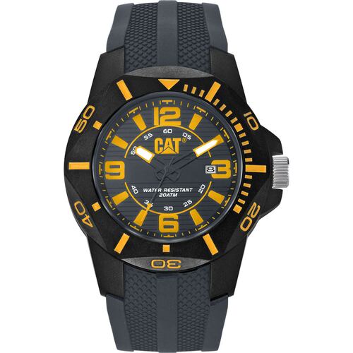 Reloj Cat LR.161.25.135 para Hombre