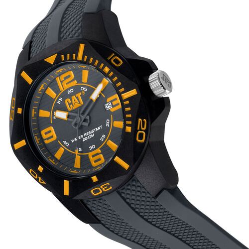 Reloj Cat LR.161.25.135 para Hombre