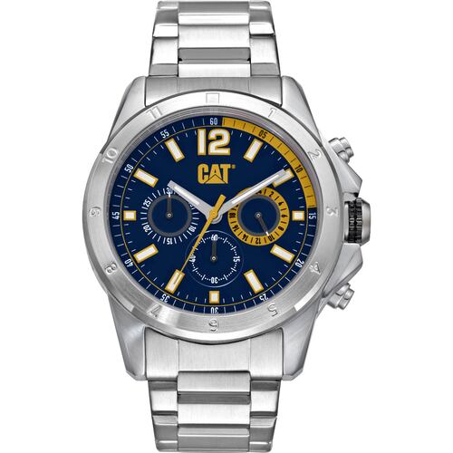 Reloj Cat YW.143.11.637 para Hombre