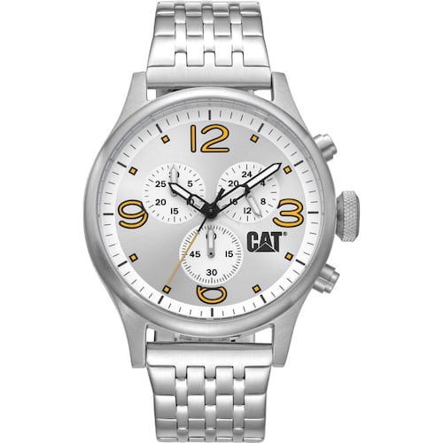 Reloj Cat QB.143.11.237 para Hombre