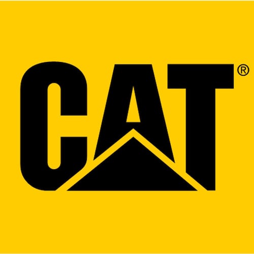 Reloj Cat QB.143.11.237 para Hombre