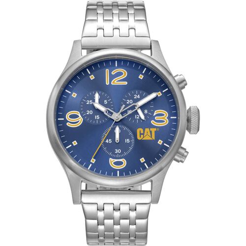 Reloj Cat QB.143.11.637 para Hombre