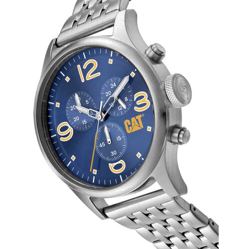 Reloj Cat QB.143.11.637 para Hombre