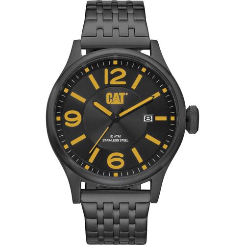 Reloj Cat QB.161.16.137 para Hombre