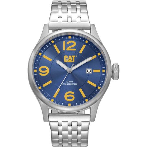 Reloj Cat QB.141.11.637 para Hombre