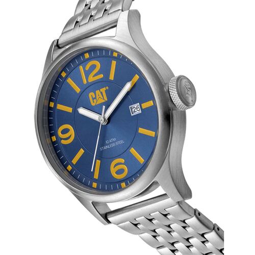 Reloj Cat QB.141.11.637 para Hombre