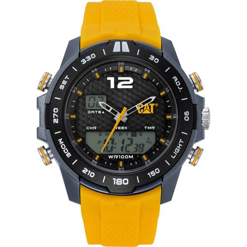 Reloj Cat MH.155.27.131 para Hombre