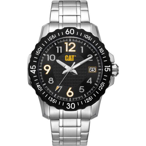 Reloj Cat AP.141.11.111 para Hombre