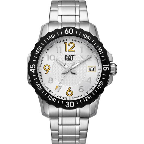 Reloj Cat AP.141.11.212 para Hombre