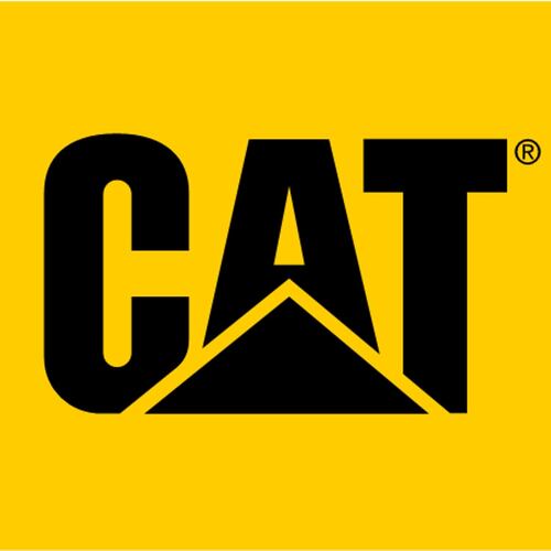Reloj Cat AP.141.11.212 para Hombre