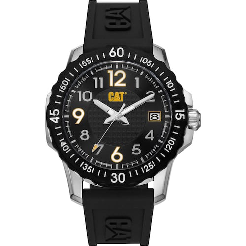Reloj Cat AP.141.21.111 para Hombre