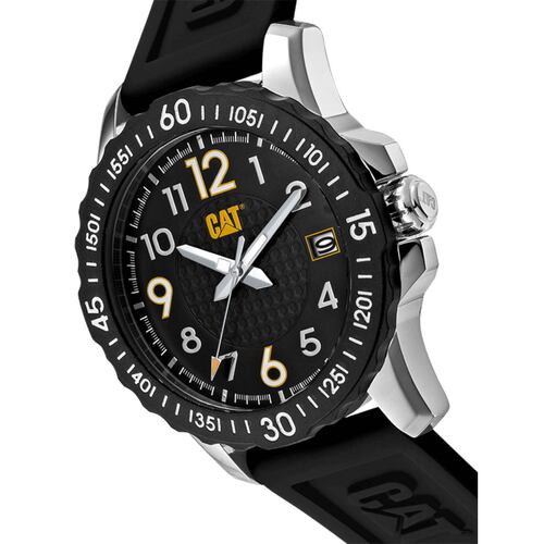 Reloj Cat AP.141.21.111 para Hombre