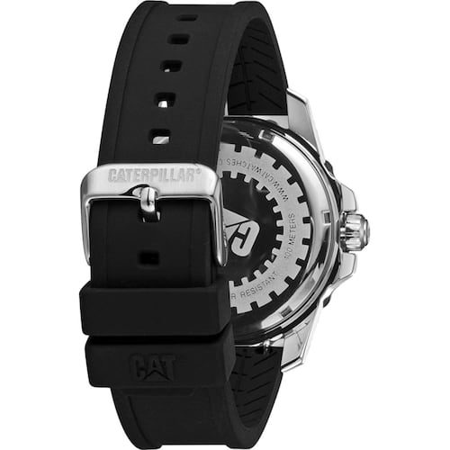 Reloj Cat AP.141.21.111 para Hombre