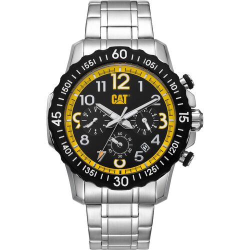 Reloj Cat AP.149.11.117 para Hombre
