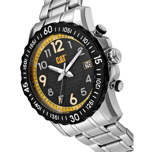 Reloj Cat AP.149.11.117 para Hombre