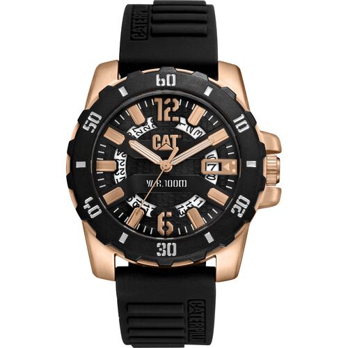 Reloj CAT Ar.191.21.139 para Hombre