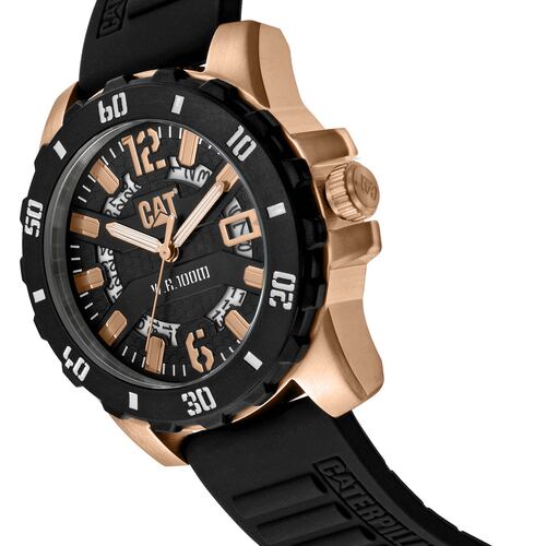 Reloj CAT Ar.191.21.139 para Hombre