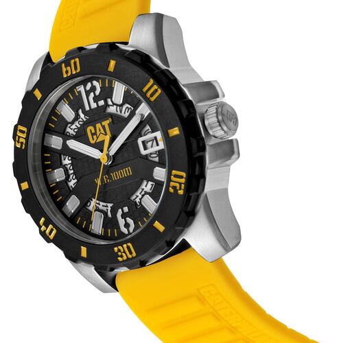 Reloj Cat AR.141.27.137 para Hombre