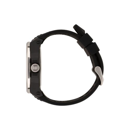 Reloj Cat para Hombre