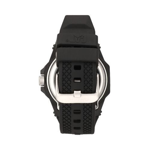 Reloj Cat para Hombre
