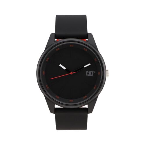 Reloj Cat para Hombre