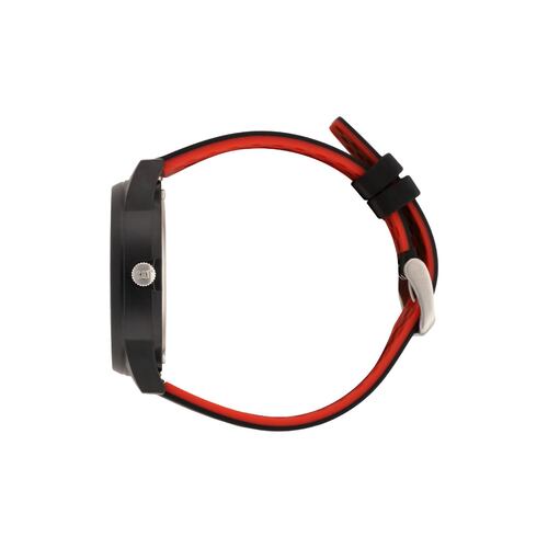 Reloj Cat para Hombre