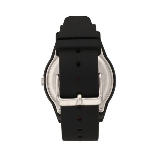 Reloj Cat para Hombre