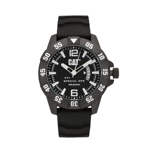 Reloj Cat para Hombre