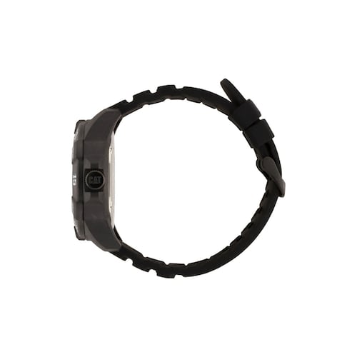 Reloj Cat para Hombre