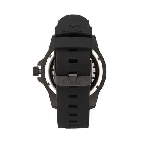 Reloj Cat para Hombre