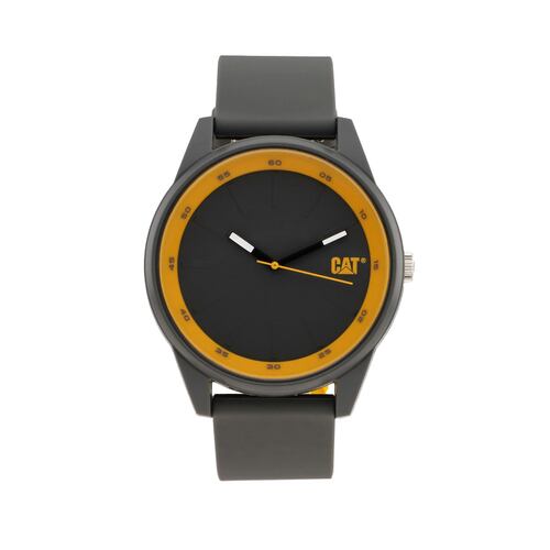Reloj Cat para Hombre