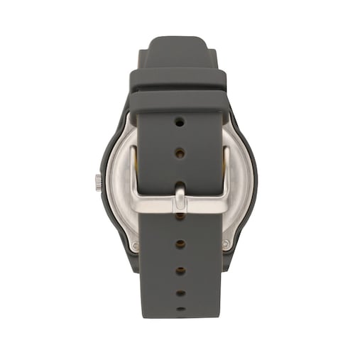Reloj Cat para Hombre