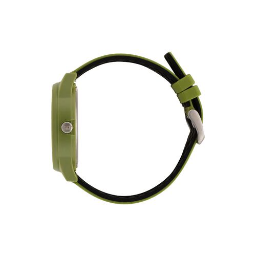 Reloj Cat para Hombre