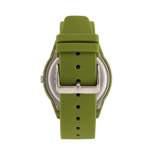 Reloj Cat para Hombre