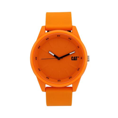 Reloj Cat para Hombre