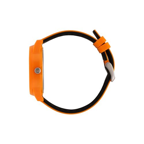 Reloj Cat para Hombre