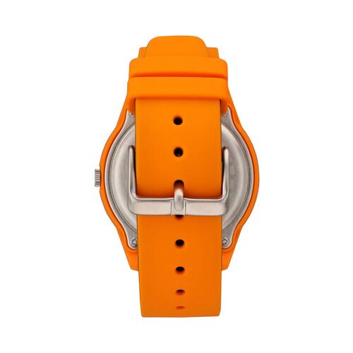 Reloj Cat para Hombre