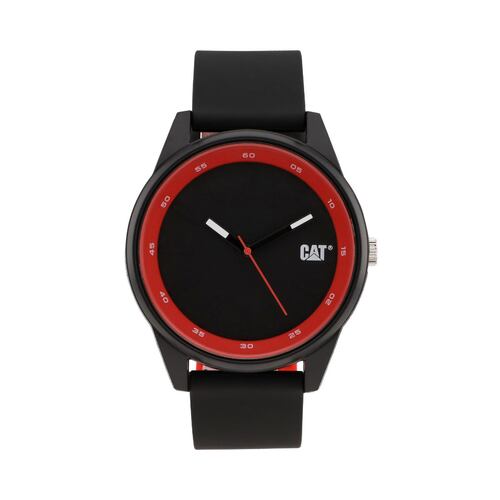 Reloj Cat para Hombre