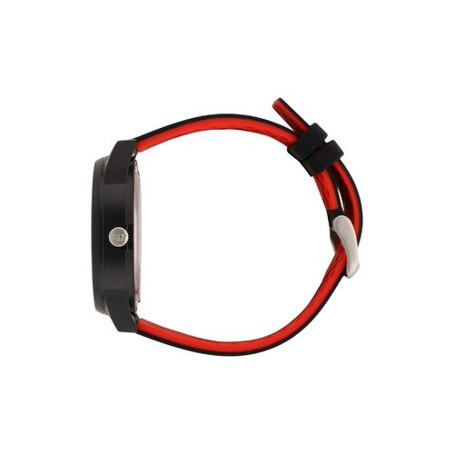 Reloj Cat para Hombre