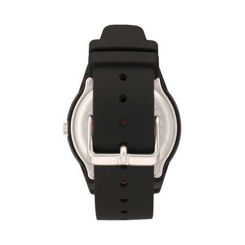 Reloj Cat para Hombre