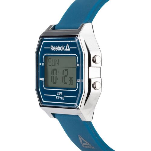 Reloj Reebok RDVNEG9PSINWN Caballero