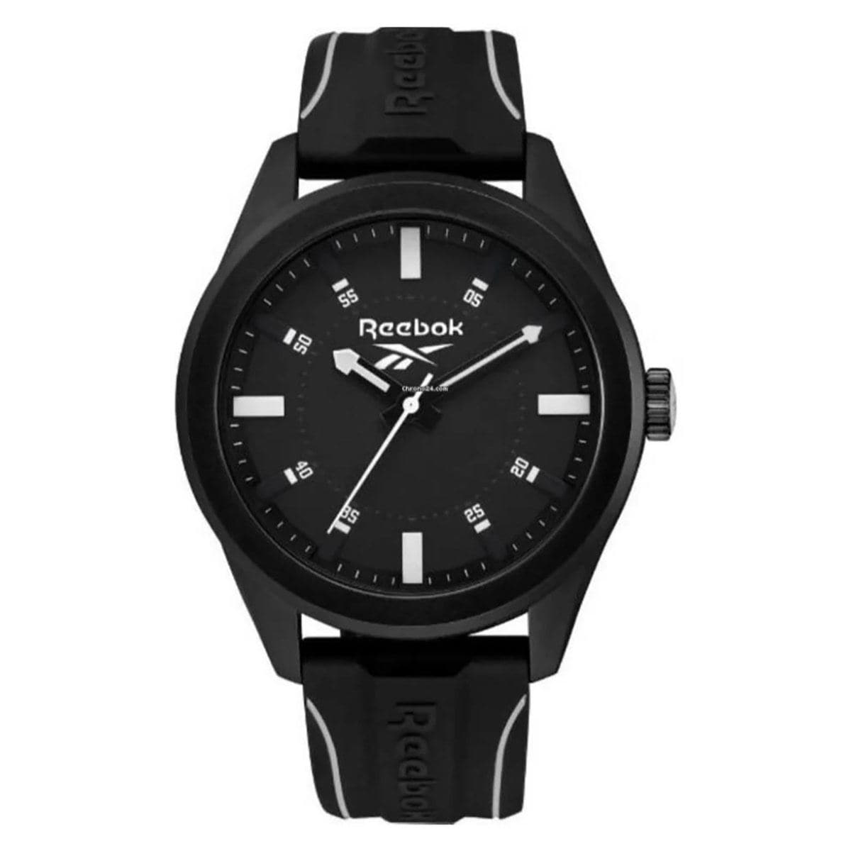 Relojes reebok 2024 para hombre precios