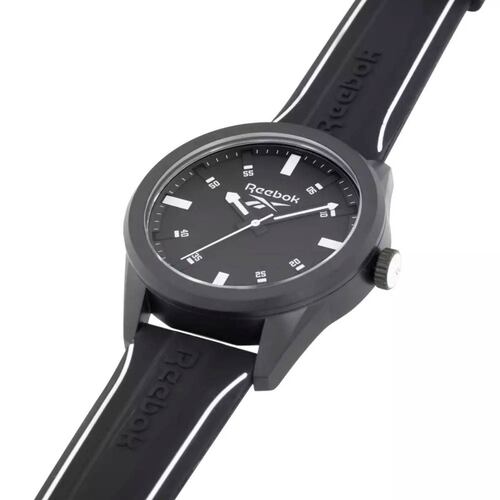 Reloj para hombre Reebok RVSPSG2PBIBBW