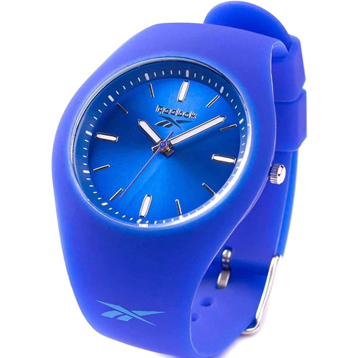 Reloj 2025 reebok azul