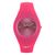 Reloj Reebok Modelo RVBURL2PPIPP1 Rosa Para Dama