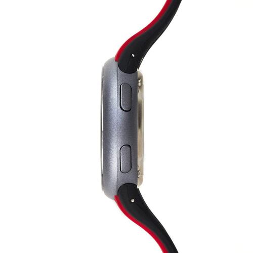 Reloj Reebok Elements Gt color rojo