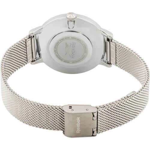 Reloj para mujer Reebok