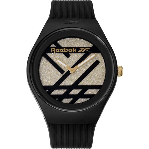 Reloj Reebok RV-SR2-L1-PBPB-22 para caballero