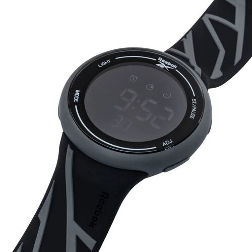 Reloj para hombre Reebok RVELIG9PBIBBB