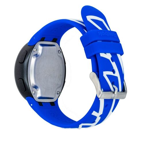 Reloj para hombre Reebok RVELIG9PBINBN